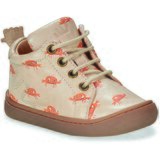 Easy Peasy MY DEBOO LACET Bež | shoptok.hr
