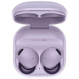  Samsung R510 Galaxy Buds 2 Pro Purple | Eponuda.ba