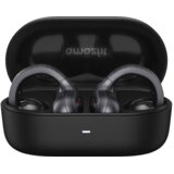 Amazfit Bežične slušalice UP, Bluetooth, Crne | Eponuda.ba