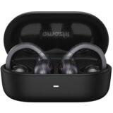 Amazfit slušalice up, black | shoptok.hr