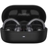 slušalice up, black