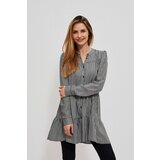 Marisse Shirt Z-Ko-3928 White_Black | ePonuda.com