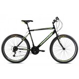 Capriolo mtb passion m 26""/18HT crn-zel" za muškarce Cene