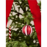 Sinsay Set od 6 božićnih kuglica | shoptok.hr