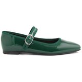 Fashion Attitude FAG_68QG | shoptok.hr