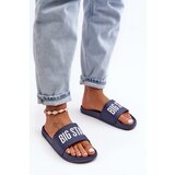 Big Star Women's Classic Slip-Ons Big Star | Eponuda.ba