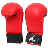 IRON SPORT Rukavice za džak i sparing Cobra (veličine S/M/L/XL) | ePonuda.com