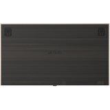 LG OLED83W69LA 4K OLED evo Signature TV 210 cm (83") z brezžicno AV škatlo. | Shoptok.si