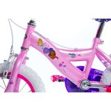  Dječji bicikl Huffy Princeze Disney | shoptok.hr