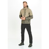 Whistler Men's softshell jacket Rodney M | shoptok.hr