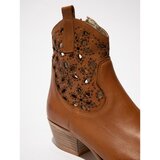 Fly London Polškornji WAIL Kostanjeva | Shoptok.si