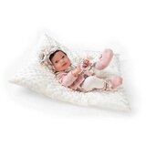  Lutka bebe Antonio Juan Pipa 42 cm (42 cm) | shoptok.hr