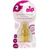 Nip cucla ventilom protiv grčeva kaučuk 2L 2 kom Cijene
