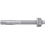 Fischer Bolt Anchor FBZ 12/20 20 pcs. | shoptok.hr