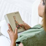 Weleda Skin Food 100 Years darilni set za prehrano in hidracijo | Shoptok.si
