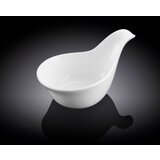  Skleda, Porcelan, 100ml | Shoptok.si