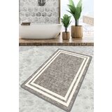  Formica Djt 80x100 Multicolor Bathmat | Eponuda.ba