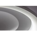 Rabalux Veller Plafonjere ( 71047 ) | ePonuda.com