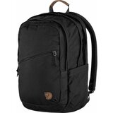 Fjällräven Räven 28 Black 28 L | shoptok.hr