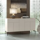 Jela KOMODA SKY 45 | shoptok.hr