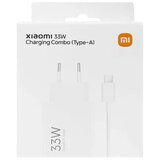 Xiaomi punjac 33W BHR9956EU | Eponuda.ba