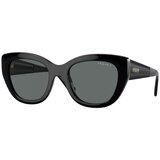  Naočale Vogue Vogue VO5567S Black | shoptok.hr