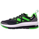 Nike Air Max Genome sarena | shoptok.hr
