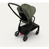 Redsbaby AERON sportska kolica, Ivy | shoptok.hr