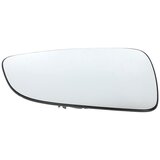 EU PROIZVAJALEC STEKLO OGLEDALA DESNO OPEL CORSA-D 112163870422 | Shoptok.si
