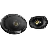 Kenwood KFC-S6976EX | shoptok.hr