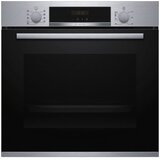 Bosch HBA573BS1 vgradna pečica | Shoptok.si