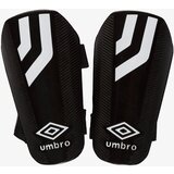 Umbro kostobrani ceramica guard jnr 21166U-090
