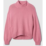 GAP Children's oversize sweater CashSoft - Girls | Eponuda.ba