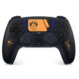 Playstation 5 Dualsense Controller Wireless Death Stranding 2 Limited Edition | Eponuda.ba