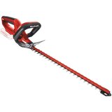 Einhell GH-CH 1846 Li - Solo AKU MAKAZE ZA ŽBUNJE | Eponuda.com