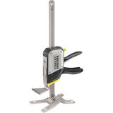 Stanley FMHT83550-1 stega podizač FatMax 220mm | Eponuda.com