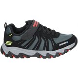 Skechers Trekking čevlji Rugged Ranger 406411L Črna | Shoptok.si