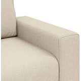  Fotelja od tkanine 59 cm | shoptok.hr
