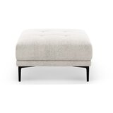 Micadoni Bež tabure Bemy – | shoptok.hr