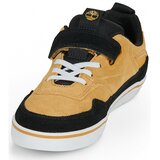 Timberland Nizke superge STONE JUMP Rumena | Shoptok.si