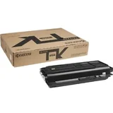 TK-7225 Toner, Black, 35.000 pages toner