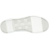 Skechers ženske patike Jade-High Reward | ePonuda.com