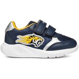 Geox - Plava | shoptok.hr