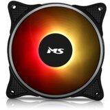 COL CAS MS FREEZE A300 ventilator | Eponuda.ba