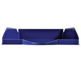  LADICA ZA SPISE ECOTRAY 123104D FORNAX PLAVA | shoptok.hr