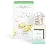 Hermès Parfums-Jardins Collection Un Jardin sur le Nil parfumska meglica za lase uniseks 30 ml | Shoptok.si