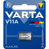 Varta V11GA dugmasta baterija | shoptok.hr