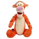 Master Igračka plišani tigar 25cm Disney Simba 407639 | Eponuda.ba