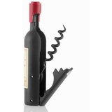  Vadičep s magnetom boca vina | shoptok.hr