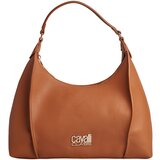 Roberto Cavalli CCHB01602-200 Smeđa | shoptok.hr
